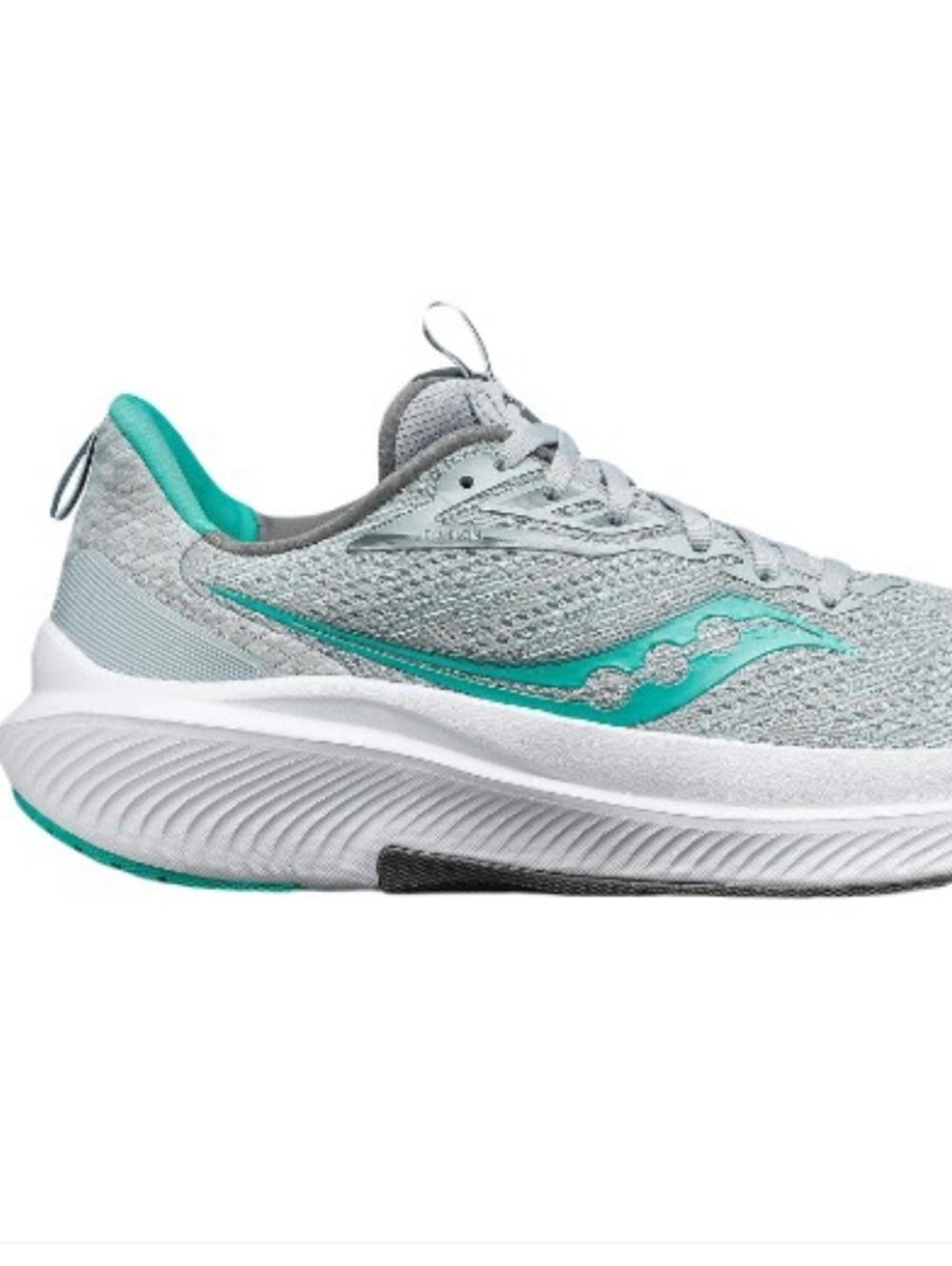 Saucony Womens Echelon Pro 9, Size 8.5